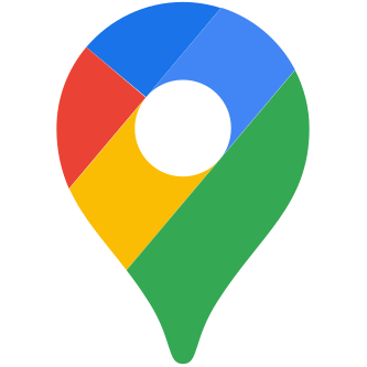GMAPS Icon