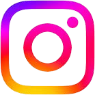Instagram Icon