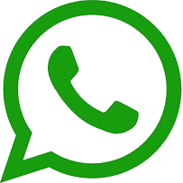 Whatsapp Icon
