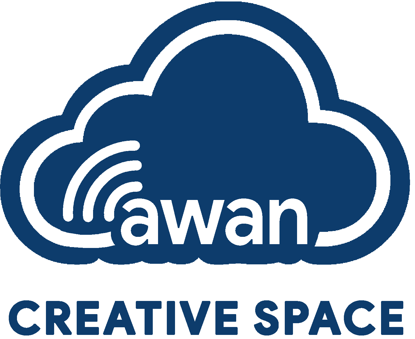 Awan Creative Space